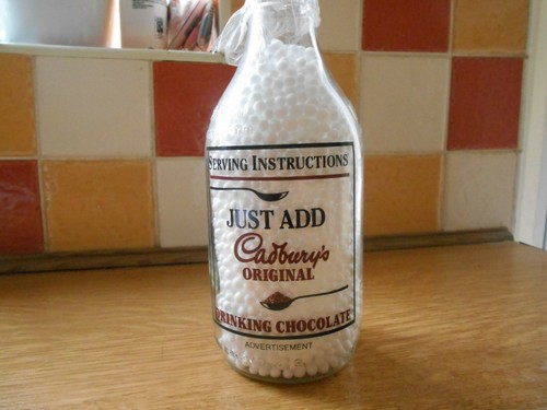 Dairy crest vintage - dairy,