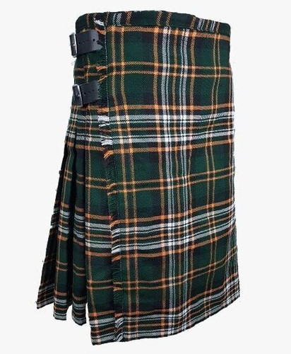 Scottish mens kilt traditional - kilt,