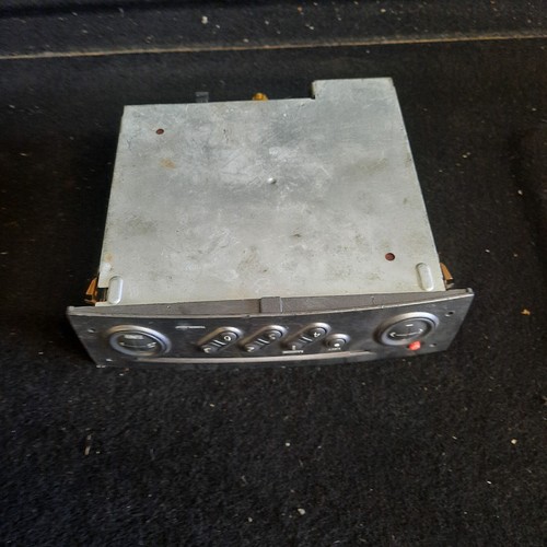 2006 renault scenic - 2006,