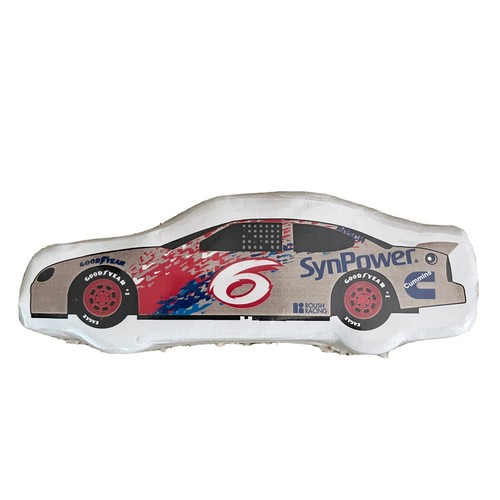 Vintage nascar mark martin - '98,