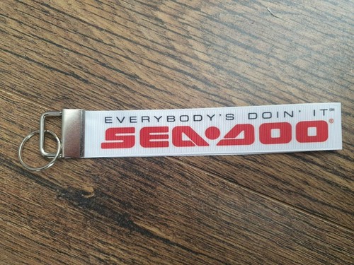 Sea doo jetski - doo, sport