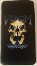 WWE RANDY ORTON VENOM IN MY