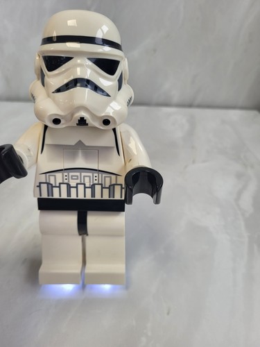 Lego star wars stormtrooper - lego,
