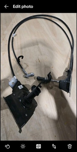 Crafter spare wheel carrier - vw,