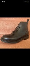 Grenson