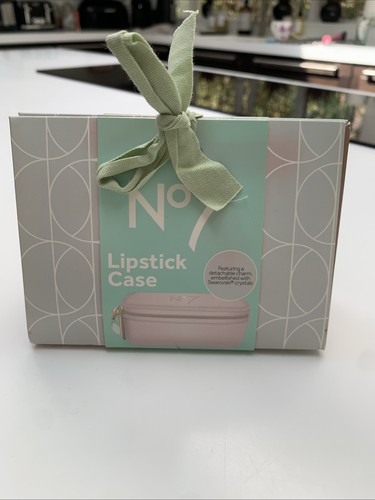 Lipstick case new - 7,