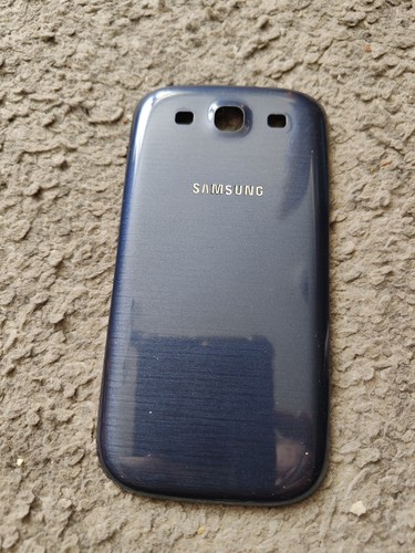 Genuine samsung galaxy - genuine, mini