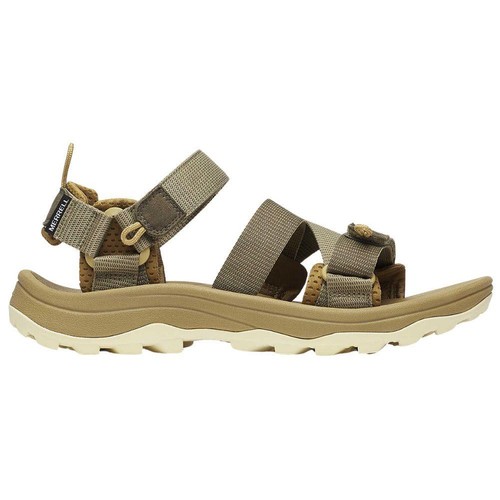 Merrell men speed - merrell, fusion