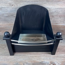 Bio ethanol fireplace indoor - bio,