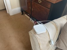 Apple AirPort Express 