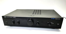 Cambridge Audio A1MK3  Stereo