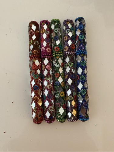 Gift indian decorative - ,