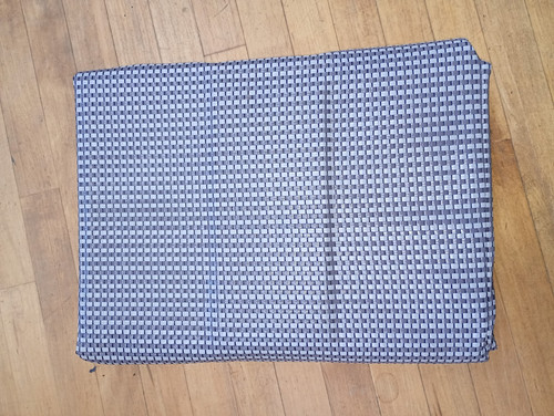 Starlon awning carpet - (dorema),