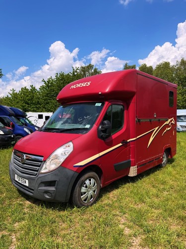 John oates coach - oates, 3.5t