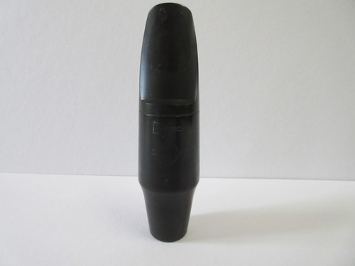 Selmer paris s80 tenor - paris,
