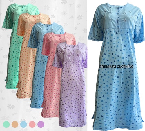 Summer thin ladies womens - thin,
