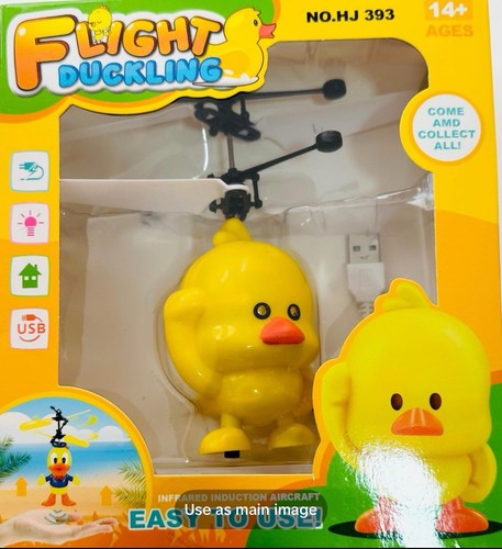 Flying fairy yellow - flying,