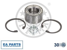 1x Wheel Bearing Kit for LADA