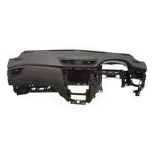 2019 Nissan X-Trail T32  Dash