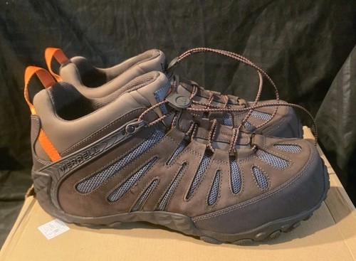 Merrell chameleon flux stretch - chameleon,