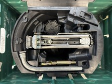 VW POLO MK4 9N 9N3 (02-08)