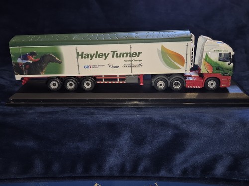 Oxford diecast scale - diecast, 1:76
