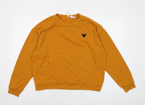 Womens regular disney - womens, l