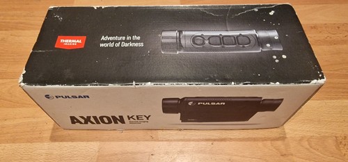 Pulsar axion key xm22 thermal - pulsar,