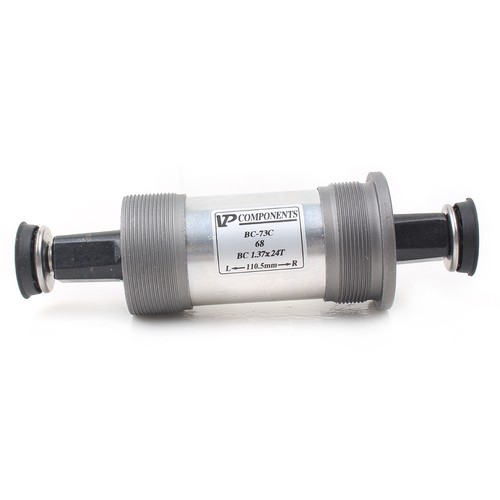 Bottom bracket bolts - bracket,