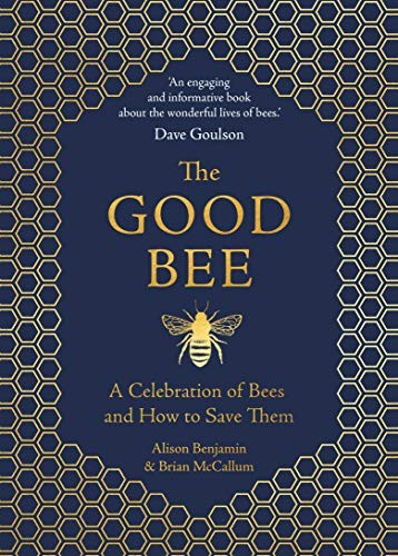 The good bee celebration of - good,