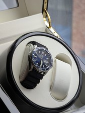 Orient Kamasu Mako III