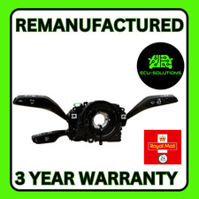 REMANUFACTURED AUDI VW SLIP