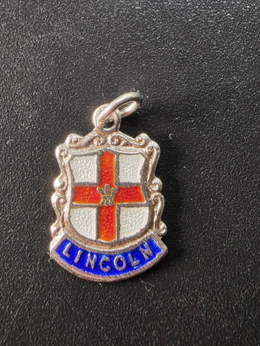 Vintage silver lincoln - vintage, travel