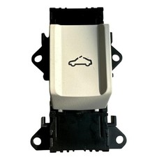 For Polo Tharu T Roc compatible with OEM Number sun roof switch button