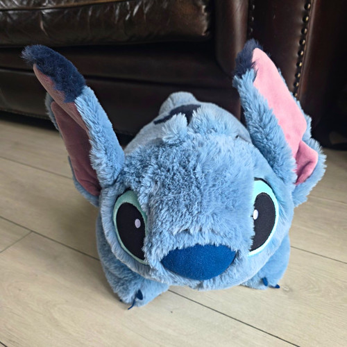 Disney home lilo stitch - disney,