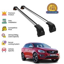 Premium Quality Roof Rack