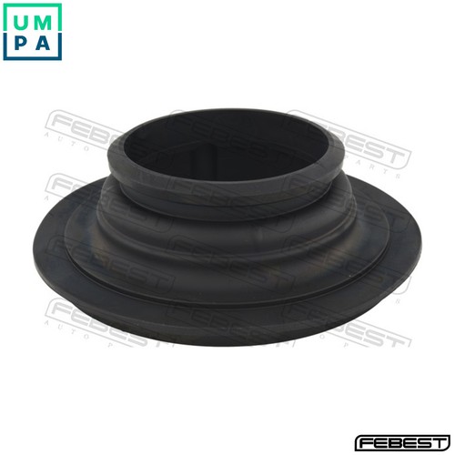 Spring seat bmsi x5upf for - spring, bmw