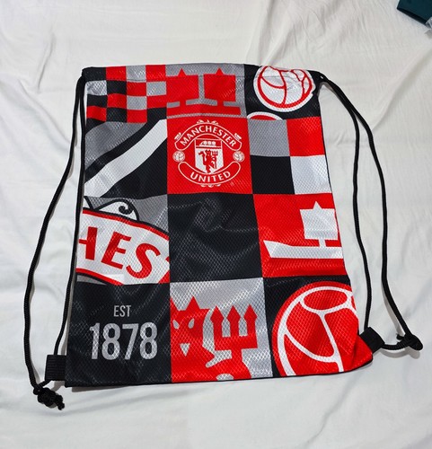 Official manchester united - manchester,