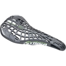 Tioga D-Spyder BMX Seat -