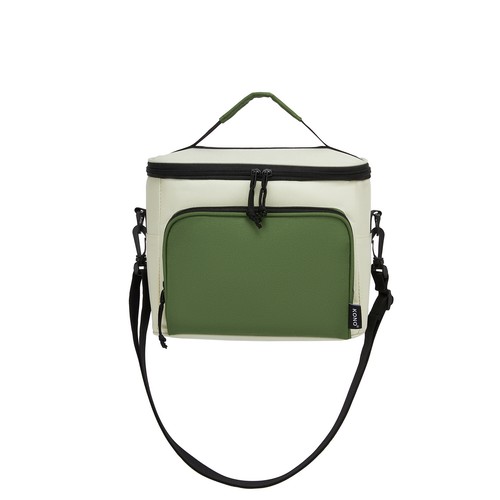 Kono lunch bag can - lunch, 12