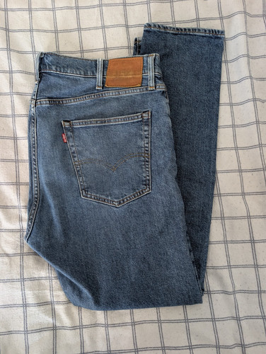 Levi 512 men - levi's, men's