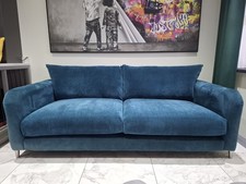 Sofology - Midland Hill 4