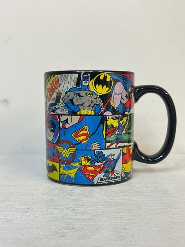 Comics justice league comic - dc,