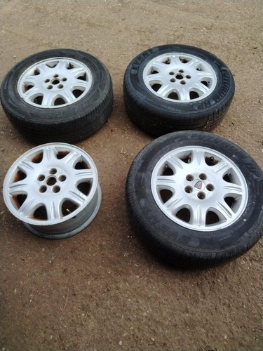 Rover saloon estate - rover,