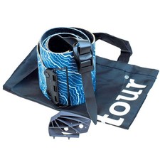 Contour Hybrid Mix Ski Touring