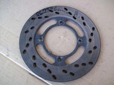 Suzuki RG 250 Gamma RG250