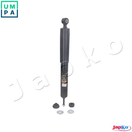 Shock absorber mj00055 for - absorber,