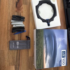 Lee filters lee100 - lee, filter