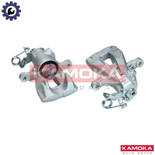 Brake caliper jbc0667 for - jbc0667,