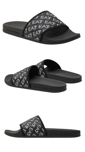 Ea7 emporio armani all - emporio,